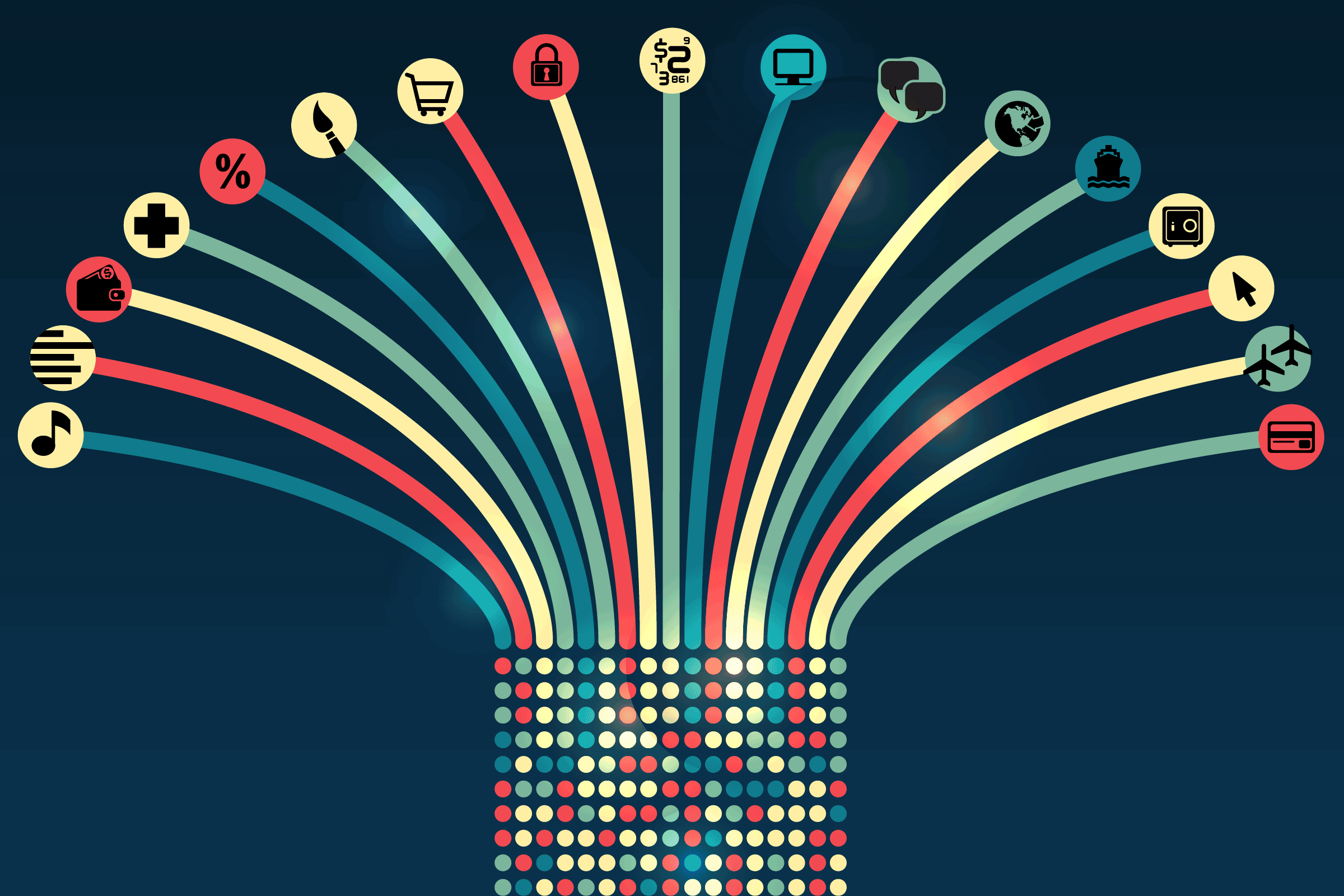 Creative Digital Services